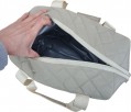 Time Eco TE-5025