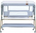 El Camino Intense ME 1180-W