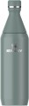 Stanley All Day Slim Bottle 0.6L