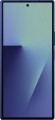 Samsung Galaxy Fold7