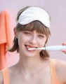 Oclean Flow S
