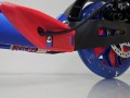 Scale Sports SS-27