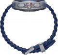 Samsung Galaxy Watch Ultra 2025