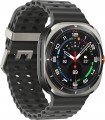 Samsung Galaxy Watch Ultra 2025