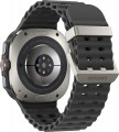 Samsung Galaxy Watch Ultra 2025