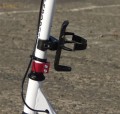Scale Sports SS-12