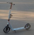 Scale Sports SS-23