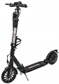 Scale Sports SS-30