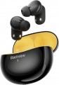 Blackview AirBuds 30