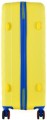 Semi Line T5801-3 L