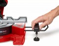 Einhell Expert TE-SM 36/8 L Li Solo
