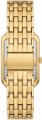FOSSIL Raquel ES5341