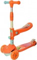 iTrike JR 3-070-A