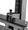 NewStar NS-WMB200BLACK