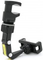 Voltronic Power H-HS162