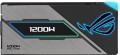 Asus ROG Thor 1200W Platinum III