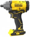 Stanley FatMax SFMCF920B