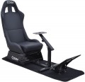 Cobra Prestige SIMR21BK