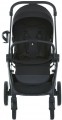 El Camino Chloe ME1191