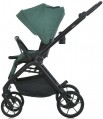 El Camino Chloe ME1191