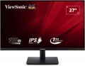 Viewsonic VA270-H-2