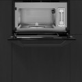 De Dietrich DKV 4530 B