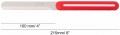 Arcos B-Line 849000