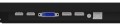 Iiyama ProLite LH4375UHS-B2AG