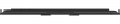 Iiyama ProLite TE7515A-B1AG