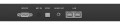 Iiyama ProLite TE7515A-B1AG