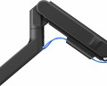 OfficePro MAH821B
