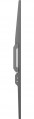 i-Tech PK4F