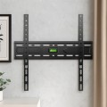 i-Tech PK4F