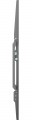 i-Tech PN6T