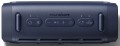 Soundcore Boom 3i