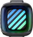 Soundcore Boom 3i