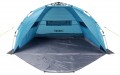 Uquip Speedy XL UV 50+