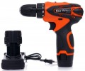 KRAFT&DELE KD3066