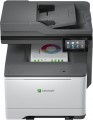 Lexmark CX532ADWE