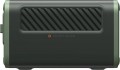 BASEUS io Ta Series Portable Power Station 140W