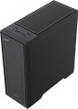 Gamemax Titan Silent 2