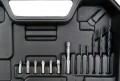 KRAFT&DELE KD1572