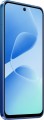 Infinix Hot 60 5G