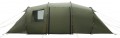 Easy Camp Leka Twin 6
