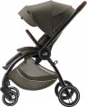 Britax Romer Rio