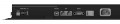 Iiyama ProLite TE7512MIS-B4AG