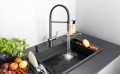 Deante Magnetic BRM 072M