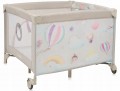 Lionelo Mille Plus
