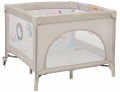 Lionelo Mille Plus