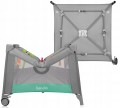 Lionelo Mille Plus